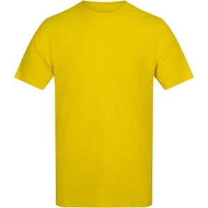 T-shirt Awdis 150 Multicolore EU XXL,EU S,EU M,EU L,EU XL,EU 3XL,EU 4XL,EU 5XL Dames T-shirt Awdis 150 Multicolore EU XXL,EU S,EU M,EU L,EU XL,EU 3XL,EU 4XL,EU 5XL Dames