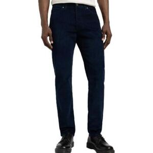 Jeans Lee Straight 112370602 Bleu US 34 / 32,US 36 / 32,US 34 / 34,US 36 / 34,US 31 / 32,US 32 / 34,US 32 / 32,US 33 / 32,US 33 / 34 Heren Jeans Lee Straight 112370602 Bleu US 34 / 32,US 36 / 32,US 34 / 34,US 36 / 34,US 31 / 32,US 32 / 34,US 32 / 32,US 33 / 32,US 33 / 34 Heren