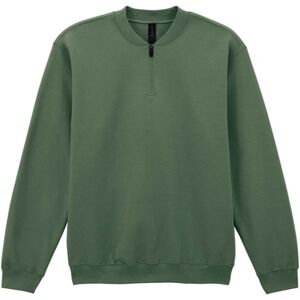 Sweatshirts Gildan Softstyle Multicolore EU XXL,EU S,EU M,EU L,EU XL,EU 3XL Dames Sweatshirts Gildan Softstyle Multicolore EU XXL,EU S,EU M,EU L,EU XL,EU 3XL Dames