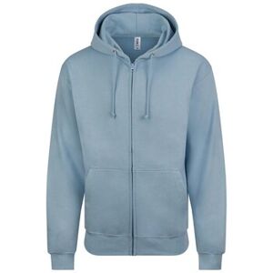 Veste Awdis JH050 Bleu EU XXL,EU S,EU M,EU L Heren Veste Awdis JH050 Bleu EU XXL,EU S,EU M,EU L Heren