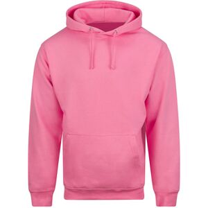 Sweatshirts à capuche Awdis College Rouge EU XXL,EU S,EU M,EU L,EU XL,EU XS,EU 3XL Heren Sweatshirts à capuche Awdis College Rouge EU XXL,EU S,EU M,EU L,EU XL,EU XS,EU 3XL Heren