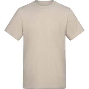 T-shirt Awdis 180 Multicolore EU XXL,EU S,EU M,EU L,EU XL,EU 3XL,EU 4XL,EU 5XL Heren T-shirt Awdis 180 Multicolore EU XXL,EU S,EU M,EU L,EU XL,EU 3XL,EU 4XL,EU 5XL Heren
