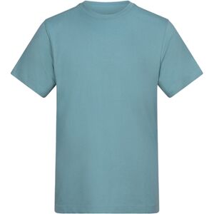 T-shirt Awdis 180 Bleu EU XXL,EU S,EU M,EU L,EU XL,EU 3XL,EU 4XL,EU 5XL Dames T-shirt Awdis 180 Bleu EU XXL,EU S,EU M,EU L,EU XL,EU 3XL,EU 4XL,EU 5XL Dames