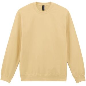 Pull Gildan Softstyle Multicolore EU XXL,EU S,EU M,EU L,EU XL,EU 3XL,EU 4XL Heren Pull Gildan Softstyle Multicolore EU XXL,EU S,EU M,EU L,EU XL,EU 3XL,EU 4XL Heren