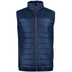 Gilets de costume Printer Expedition Blanc EU XXL,EU S,EU M,EU L,EU XL,EU 4XL Heren Gilets de costume Printer Expedition Blanc EU XXL,EU S,EU M,EU L,EU XL,EU 4XL Heren