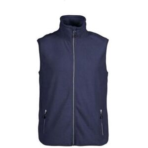 Gilet Printer Red Sideflip Bleu EU XXL,EU S,EU M,EU L,EU XL,EU 3XL,EU 4XL,EU 5XL Heren Gilet Printer Red Sideflip Bleu EU XXL,EU S,EU M,EU L,EU XL,EU 3XL,EU 4XL,EU 5XL Heren