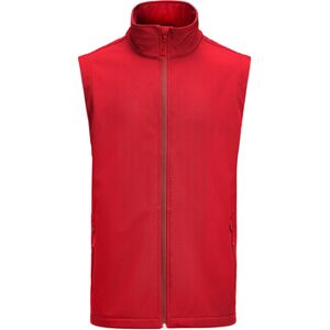 Gilets de costume James Harvest HAR2131044 Rouge EU XXL,EU S,EU M,EU L,EU XL,EU 3XL Heren Gilets de costume James Harvest HAR2131044 Rouge EU XXL,EU S,EU M,EU L,EU XL,EU 3XL Heren