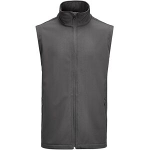 Gilets de costume James Harvest HAR2131044 Gris EU XXL,EU S,EU M,EU L,EU XL,EU 3XL Heren Gilets de costume James Harvest HAR2131044 Gris EU XXL,EU S,EU M,EU L,EU XL,EU 3XL Heren