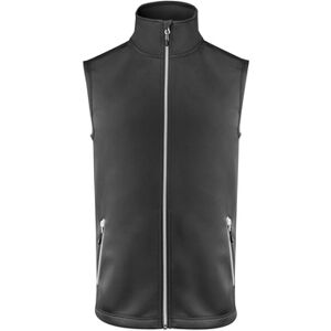 Gilets de costume Printer Powerslide Noir EU S,EU M,EU L Heren Gilets de costume Printer Powerslide Noir EU S,EU M,EU L Heren