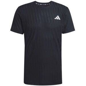 T-shirt adidas KA5890 Noir EU XXL,EU S,EU M,EU XL Heren T-shirt adidas KA5890 Noir EU XXL,EU S,EU M,EU XL Heren