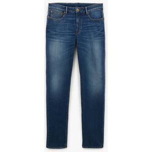 Jeans Serge Blanco 325 Bleu US 29,US 30,US 31,US 32,US 33,US 34,US 35,US 36,US 38,US 40,US 46 Heren Jeans Serge Blanco 325 Bleu US 29,US 30,US 31,US 32,US 33,US 34,US 35,US 36,US 38,US 40,US 46 Heren