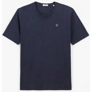 T-shirt Serge Blanco - TEE SHIRT MANCHES COURTES multicolour EU S,EU M,EU L,EU XL Heren T-shirt Serge Blanco - TEE SHIRT MANCHES COURTES multicolour EU S,EU M,EU L,EU XL Heren