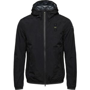 Blouson Blauer FARRIN 26SBLUC11018 Noir EU XXL,EU L Heren Blouson Blauer FARRIN 26SBLUC11018 Noir EU XXL,EU L Heren
