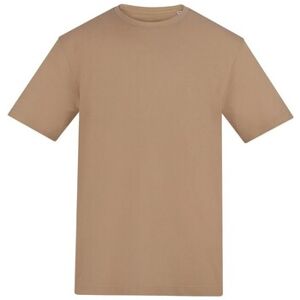 T-shirt Awdis AT001 Multicolore EU 4XL,EU 5XL Heren T-shirt Awdis AT001 Multicolore EU 4XL,EU 5XL Heren