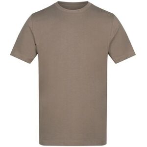 T-shirt Awdis AT001 Multicolore EU 3XL,EU 4XL,EU 5XL Heren T-shirt Awdis AT001 Multicolore EU 3XL,EU 4XL,EU 5XL Heren