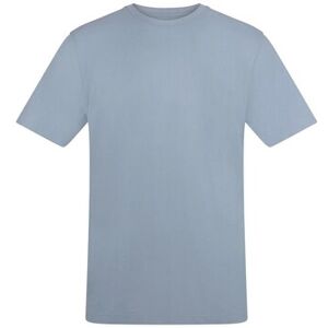 T-shirt Awdis AT001 Bleu EU 4XL,EU 5XL Heren T-shirt Awdis AT001 Bleu EU 4XL,EU 5XL Heren