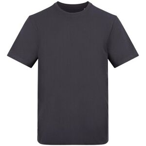 T-shirt Awdis AT001 Multicolore EU 4XL,EU 5XL Heren T-shirt Awdis AT001 Multicolore EU 4XL,EU 5XL Heren