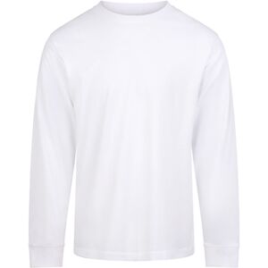 T-shirt Awdis RW11078 Blanc EU XXL,EU S,EU M,EU L,EU XL,EU 3XL Heren T-shirt Awdis RW11078 Blanc EU XXL,EU S,EU M,EU L,EU XL,EU 3XL Heren