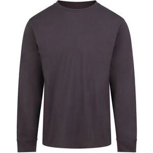T-shirt Awdis RW11078 Multicolore EU S,EU M,EU L,EU XL,EU 3XL Heren T-shirt Awdis RW11078 Multicolore EU S,EU M,EU L,EU XL,EU 3XL Heren