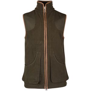 Gilets de costume Jack Pyke Shooters Vert EU XXL,EU S,EU M,EU L,EU XL,EU 3XL Heren Gilets de costume Jack Pyke Shooters Vert EU XXL,EU S,EU M,EU L,EU XL,EU 3XL Heren