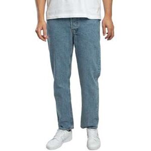 jack & jones Jeans Jack & Jones Jean décontracté Chris Original 060 Bleu US 30 / 30,US 30 / 32,US 32 / 30,US 32 / 32,US 32 / 34,US 34 / 30,US 34 / 32,US 34 / 34,US 36 / 32,US 36 / 34,US 38 / 32 Heren jack & jones Jeans Jack & Jones Jean décontracté Chris Original 060 Bleu US 30 / 30,US 30 / 32,US 32 / 30,US 32 / 32,US 32 / 34,US 34 / 30,US 34 / 32,US 34 / 34,US 36 / 32,US 36 / 34,US 38 / 32 Heren