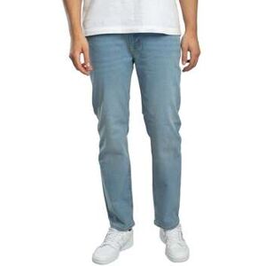 jack & jones Jeans Jack & Jones Jean Clark 330 Original Regular Bleu US 30 / 30,US 30 / 32,US 32 / 30,US 32 / 32,US 32 / 34,US 34 / 30,US 34 / 32,US 34 / 34,US 36 / 32,US 36 / 34,US 38 / 32 Heren jack & jones Jeans Jack & Jones Jean Clark 330 Original Regular Bleu US 30 / 30,US 30 / 32,US 32 / 30,US 32 / 32,US 32 / 34,US 34 / 30,US 34 / 32,US 34 / 34,US 36 / 32,US 36 / 34,US 38 / 32 Heren