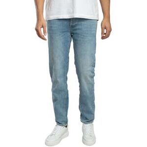 jack & jones Jeans Jack & Jones Jean Mike Original 171 fuselé Bleu US 30 / 30,US 30 / 32,US 32 / 30,US 32 / 32,US 32 / 34,US 34 / 32,US 34 / 34,US 36 / 32,US 36 / 34,US 38 / 32,US 38 / 34 Heren jack & jones Jeans Jack & Jones Jean Mike Original 171 fuselé Bleu US 30 / 30,US 30 / 32,US 32 / 30,US 32 / 32,US 32 / 34,US 34 / 32,US 34 / 34,US 36 / 32,US 36 / 34,US 38 / 32,US 38 / 34 Heren