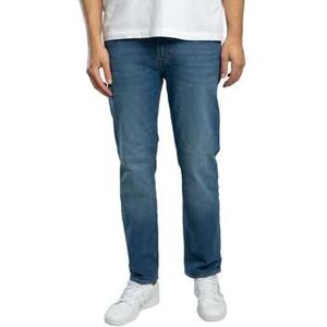 jack & jones Jeans Jack & Jones Jean Clark 223 Original Regular Bleu US 34 / 32,US 34 / 34,US 36 / 34,US 30 / 32,US 32 / 34,US 32 / 32,US 30 / 30,US 32 / 30,US 34 / 30 Heren jack & jones Jeans Jack & Jones Jean Clark 223 Original Regular Bleu US 34 / 32,US 34 / 34,US 36 / 34,US 30 / 32,US 32 / 34,US 32 / 32,US 30 / 30,US 32 / 30,US 34 / 30 Heren