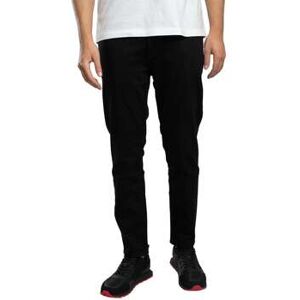Jeans HUGO Jean fuselé 634 Noir US 34 / 32,US 36 / 34,US 30 / 32,US 32 / 34,US 32 / 32 Heren Jeans HUGO Jean fuselé 634 Noir US 34 / 32,US 36 / 34,US 30 / 32,US 32 / 34,US 32 / 32 Heren