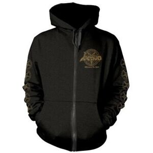 Gilet Venom Welcome To Hell Multicolore EU XXL,EU M,EU L,EU XL,EU 3XL Heren Gilet Venom Welcome To Hell Multicolore EU XXL,EU M,EU L,EU XL,EU 3XL Heren