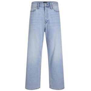 jack & jones Jeans flare / larges Jack & Jones Iron Bleu US 32 / 30,US 33 / 30,US 33 / 32 Heren jack & jones Jeans flare / larges Jack & Jones Iron Bleu US 32 / 30,US 33 / 30,US 33 / 32 Heren