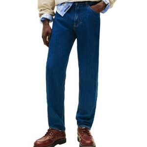 Jeans Tommy Hilfiger Ryan DM0DM22854 Bleu US 34 / 32,US 36 / 32,US 30 / 32,US 31 / 32,US 32 / 32,US 33 / 32 Heren Jeans Tommy Hilfiger Ryan DM0DM22854 Bleu US 34 / 32,US 36 / 32,US 30 / 32,US 31 / 32,US 32 / 32,US 33 / 32 Heren