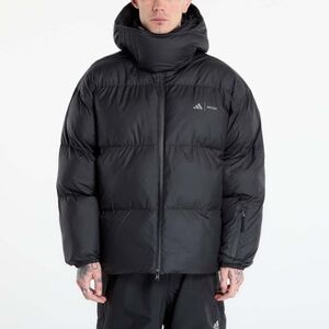 Doudounes adidas Puffer Jacket M Noir EU S,EU M,EU L Heren Doudounes adidas Puffer Jacket M Noir EU S,EU M,EU L Heren