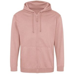 Veste Awdis JH050 Rouge EU XXL,EU S,EU M,EU L Heren Veste Awdis JH050 Rouge EU XXL,EU S,EU M,EU L Heren