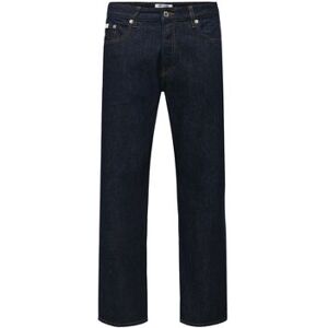 Only & Sons Jeans Only & Sons ONSEDGE STRAIGHT RINSE 4942 TAI DNM NOOS Bleu US 31 / 34,US 32 / 34,US 33 / 34 Heren Only & Sons Jeans Only & Sons ONSEDGE STRAIGHT RINSE 4942 TAI DNM NOOS Bleu US 31 / 34,US 32 / 34,US 33 / 34 Heren