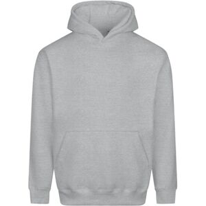 Sweatshirts à capuche Awdis Vision Gris EU XXL,EU XL,EU XS Dames Sweatshirts à capuche Awdis Vision Gris EU XXL,EU XL,EU XS Dames