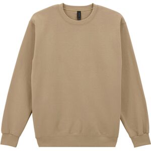 Sweatshirts Gildan Hammer Maxweight Rouge EU XXL,EU S,EU M,EU L,EU XL,EU 3XL,EU 4XL Dames Sweatshirts Gildan Hammer Maxweight Rouge EU XXL,EU S,EU M,EU L,EU XL,EU 3XL,EU 4XL Dames