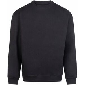 Sweatshirts Awdis Vision Noir EU XXL,EU S,EU L,EU XL,EU XS,EU 3XL,EU 4XL,EU 5XL Heren Sweatshirts Awdis Vision Noir EU XXL,EU S,EU L,EU XL,EU XS,EU 3XL,EU 4XL,EU 5XL Heren