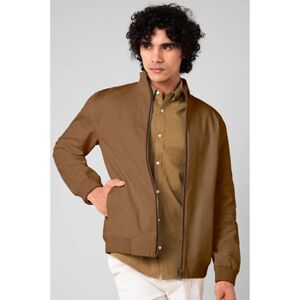 Blouson Enorsia Veste Harrington Marron EU XXL,EU S,EU M,EU L Heren Blouson Enorsia Veste Harrington Marron EU XXL,EU S,EU M,EU L Heren