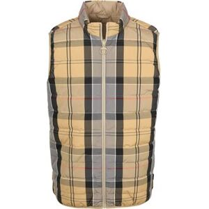 Veste Barbour Puffer Réversible Beige Beige EU XXL,EU M,EU XL Heren Veste Barbour Puffer Réversible Beige Beige EU XXL,EU M,EU XL Heren
