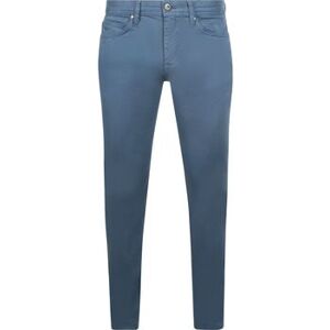 Pantalons slim Mcgregor Chino Bleu Moyen Bleu US 30 / 34,US 31 / 34,US 31 / 32 Heren Pantalons slim Mcgregor Chino Bleu Moyen Bleu US 30 / 34,US 31 / 34,US 31 / 32 Heren