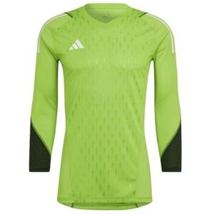 T-shirt adidas T23 Vert EU M,EU L Heren T-shirt adidas T23 Vert EU M,EU L Heren