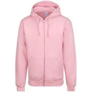 Veste Awdis JH050 Rouge EU XXL,EU S,EU M,EU L Heren Veste Awdis JH050 Rouge EU XXL,EU S,EU M,EU L Heren