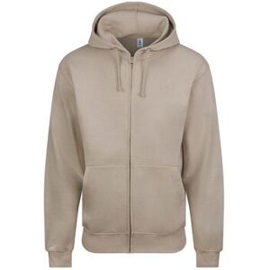 Veste Awdis JH050 Multicolore EU XXL,EU S,EU M,EU L,EU XL Heren Veste Awdis JH050 Multicolore EU XXL,EU S,EU M,EU L,EU XL Heren