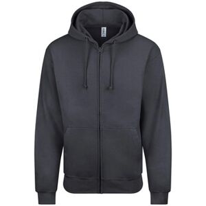 Veste Awdis JH050 Multicolore EU XXL,EU S,EU M,EU L,EU XL Heren Veste Awdis JH050 Multicolore EU XXL,EU S,EU M,EU L,EU XL Heren