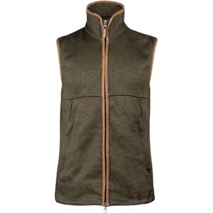 Gilets de costume Jack Pyke TD268 Vert EU XXL,EU M,EU L,EU XL,EU 3XL Heren Gilets de costume Jack Pyke TD268 Vert EU XXL,EU M,EU L,EU XL,EU 3XL Heren