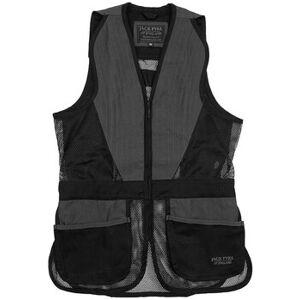 Gilets de costume Jack Pyke Skeet Noir EU XXL,EU S,EU M,EU L,EU XL,EU 3XL Heren Gilets de costume Jack Pyke Skeet Noir EU XXL,EU S,EU M,EU L,EU XL,EU 3XL Heren