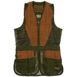 Gilets de costume Jack Pyke Skeet Vert EU XXL,EU S,EU M,EU L,EU XL,EU 3XL Heren Gilets de costume Jack Pyke Skeet Vert EU XXL,EU S,EU M,EU L,EU XL,EU 3XL Heren