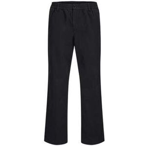 jack & jones Pantalons droit Jack & Jones 192725VTPE26 Noir EU S,EU M,EU L,EU XL Heren jack & jones Pantalons droit Jack & Jones 192725VTPE26 Noir EU S,EU M,EU L,EU XL Heren