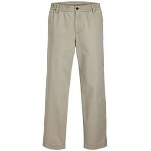 jack & jones Pantalons de costume Jack & Jones 192726VTPE26 Beige EU S,EU M,EU L,EU XL Heren jack & jones Pantalons de costume Jack & Jones 192726VTPE26 Beige EU S,EU M,EU L,EU XL Heren